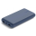 Belkin 20000mAh (15W, USB-C, USB-A) - 1118803 - zdjęcie 2